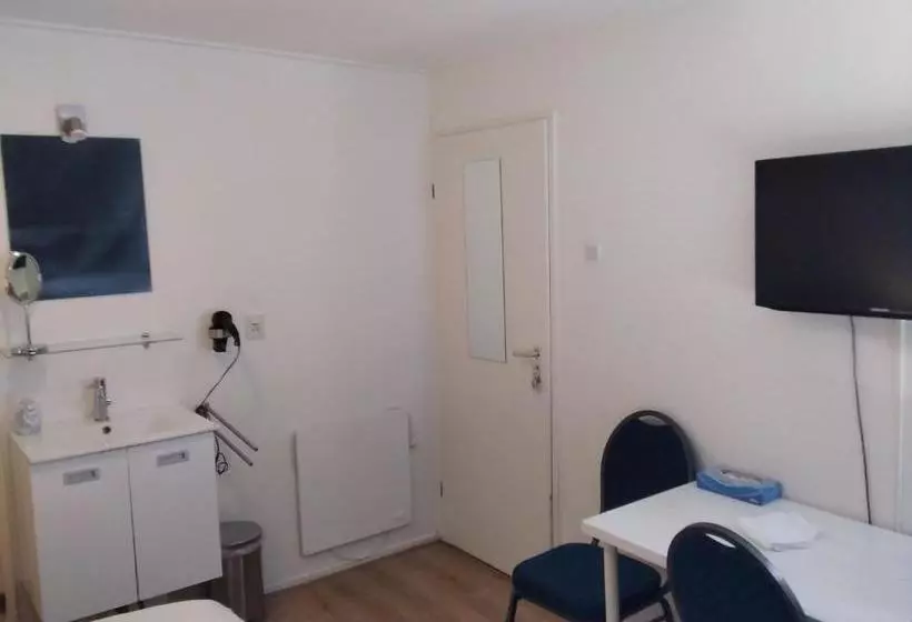 Bed and Breakfast Millview Leeuwarden Contryside