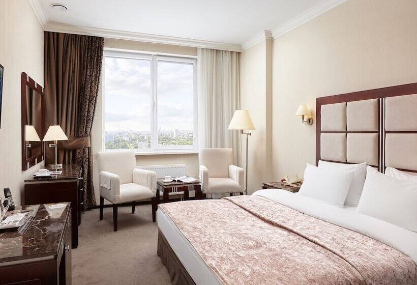 Grand Hotel Oka Premium