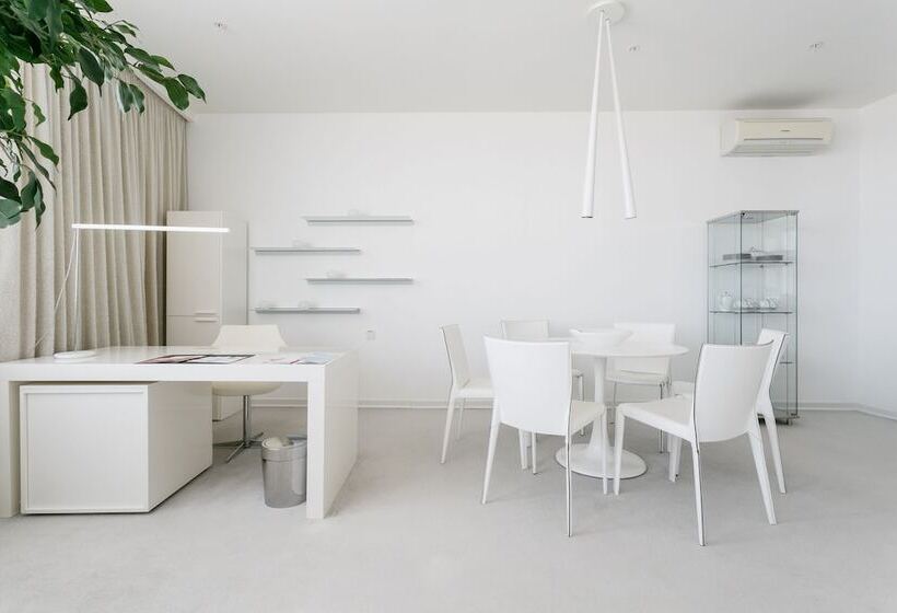 Grand Hotel Oka Premium