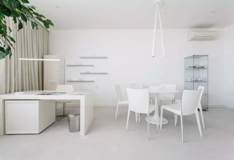 Grand Hotel Oka Premium