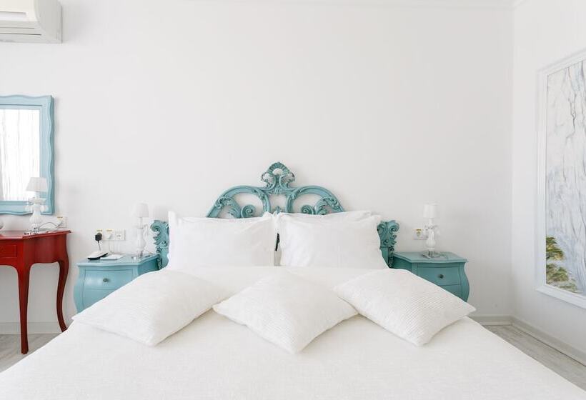 Grand Hotel Oka Premium