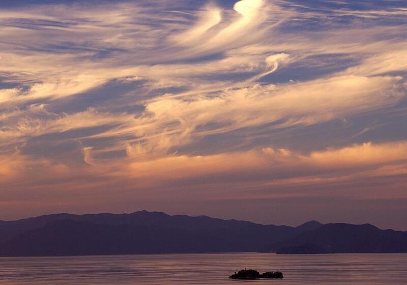 Apa Hotel Hikoneminami