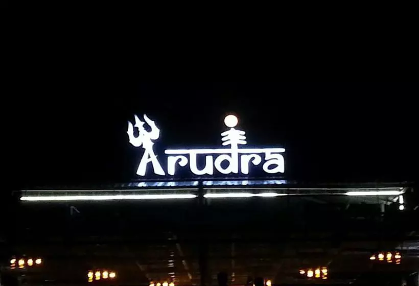 Hotel Arudra At Cisco S Beach Shack & Cottages