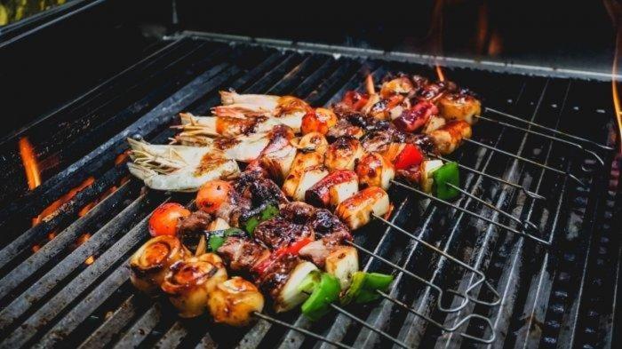 Szálloda Da Vienna Boutique