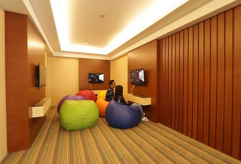 Szálloda Da Vienna Boutique