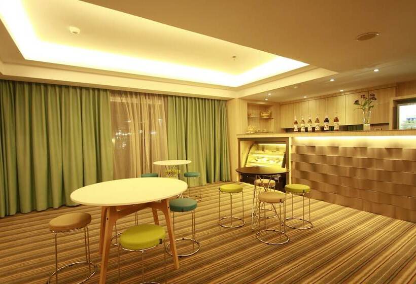 Szálloda Da Vienna Boutique