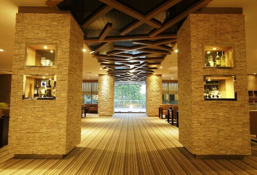 Szálloda Da Vienna Boutique