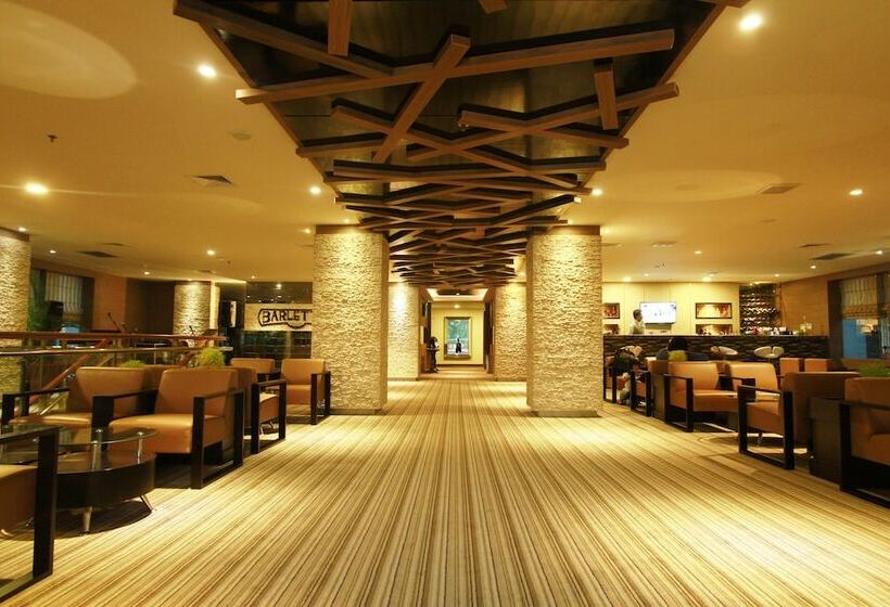 Szálloda Da Vienna Boutique