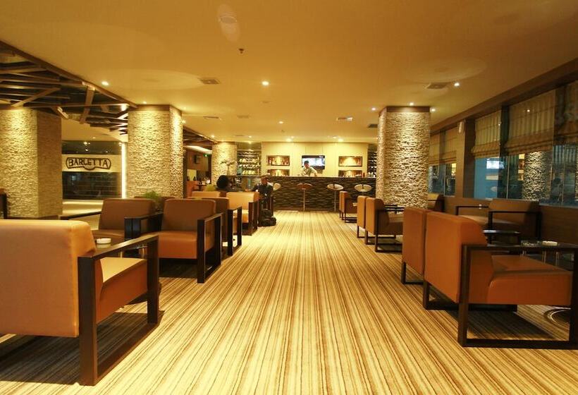 Szálloda Da Vienna Boutique