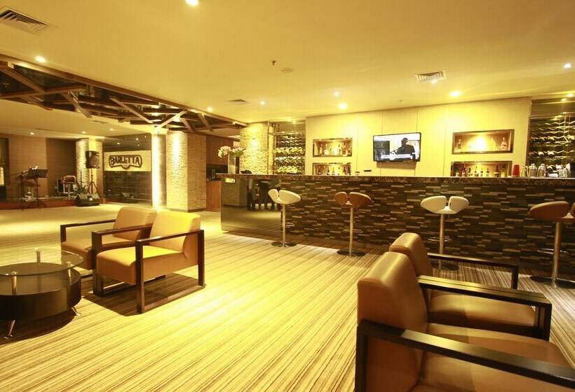 Szálloda Da Vienna Boutique