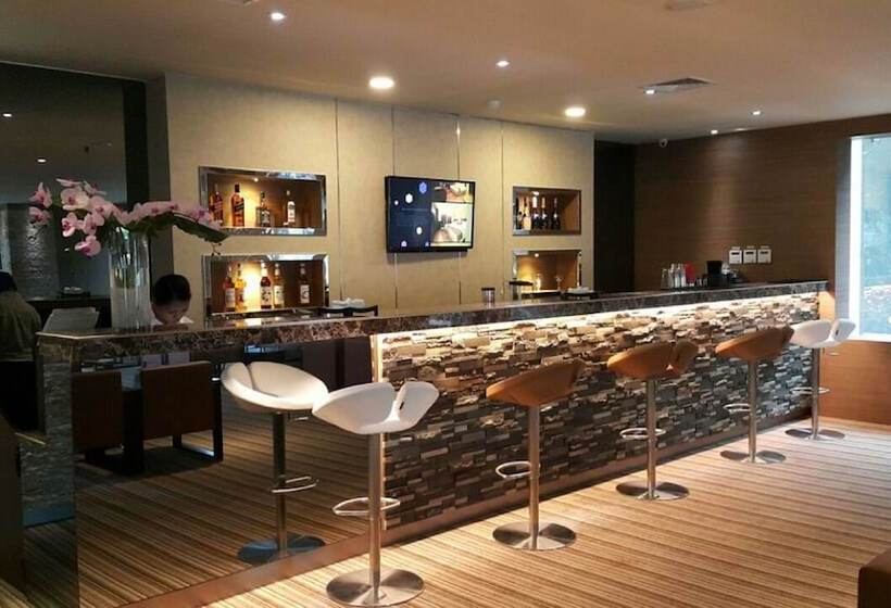 Szálloda Da Vienna Boutique