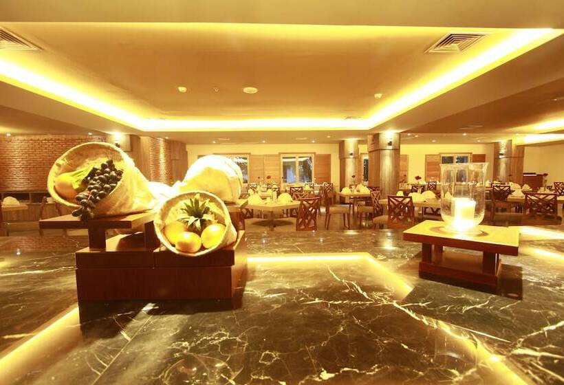 Szálloda Da Vienna Boutique