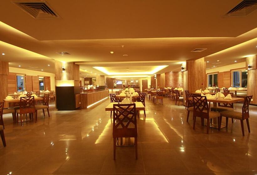 Szálloda Da Vienna Boutique