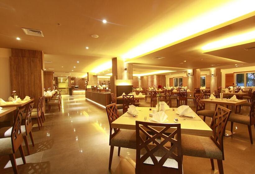 Szálloda Da Vienna Boutique