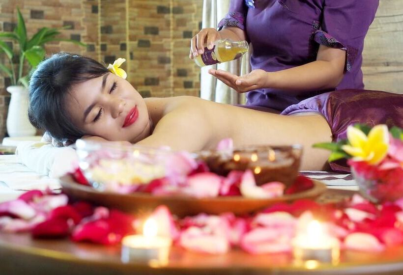 Szálloda Da Vienna Boutique