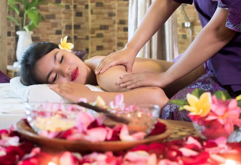 Szálloda Da Vienna Boutique