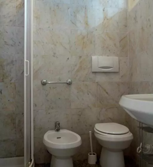 ホテル Guesthouse Rollando