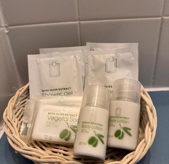 ホテル Hôtel Des 3 Marches  Logis Hôtel Restaurant