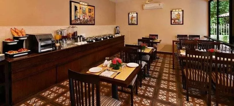 فندق La Sunila Suites & Villas By Wsi