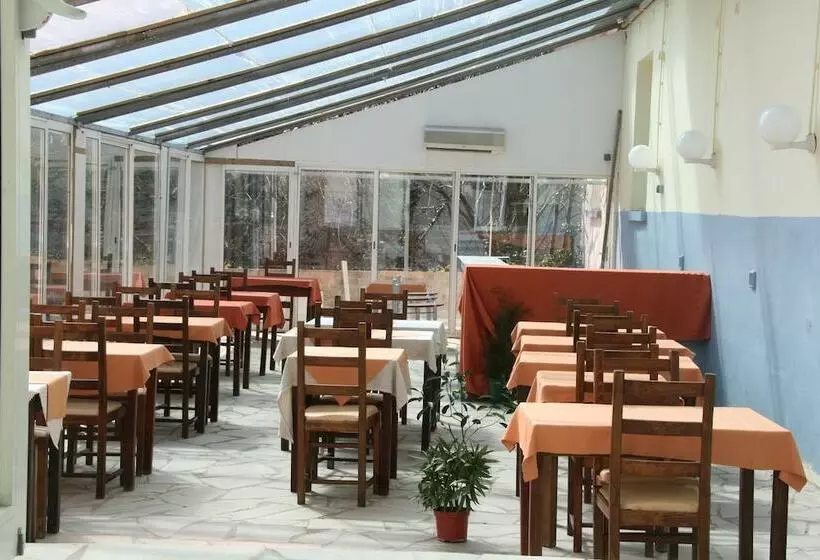 酒店 Hôtel Bois Des Espeisses