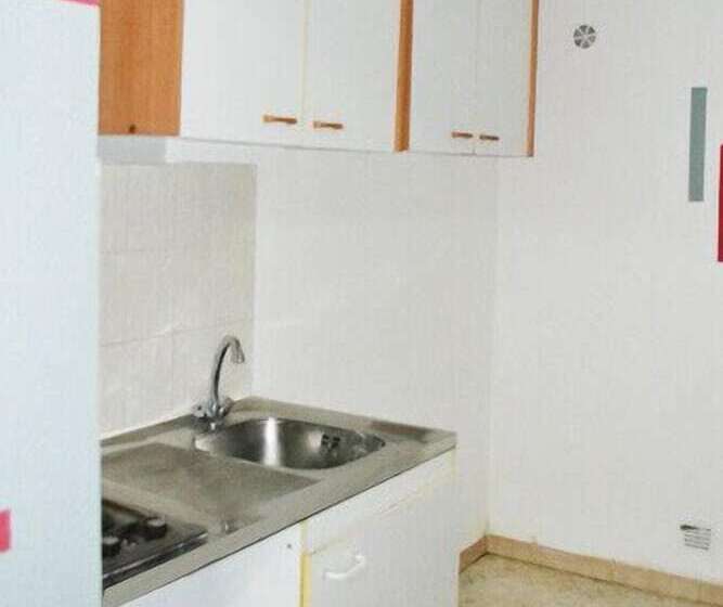 호텔 Hôtel Bois Des Espeisses