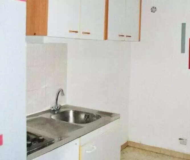 酒店 Hôtel Bois Des Espeisses