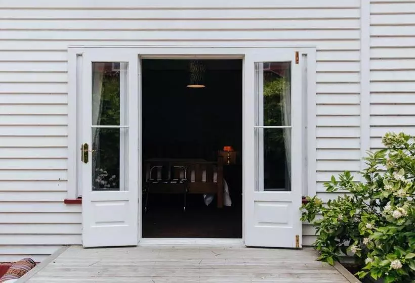 فندق Pomeroy S On Kilmore