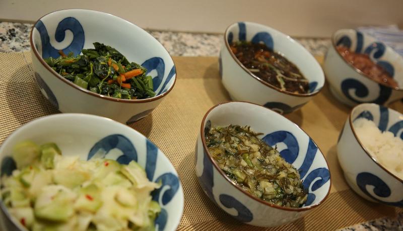 Smile Hotel Asahikawa