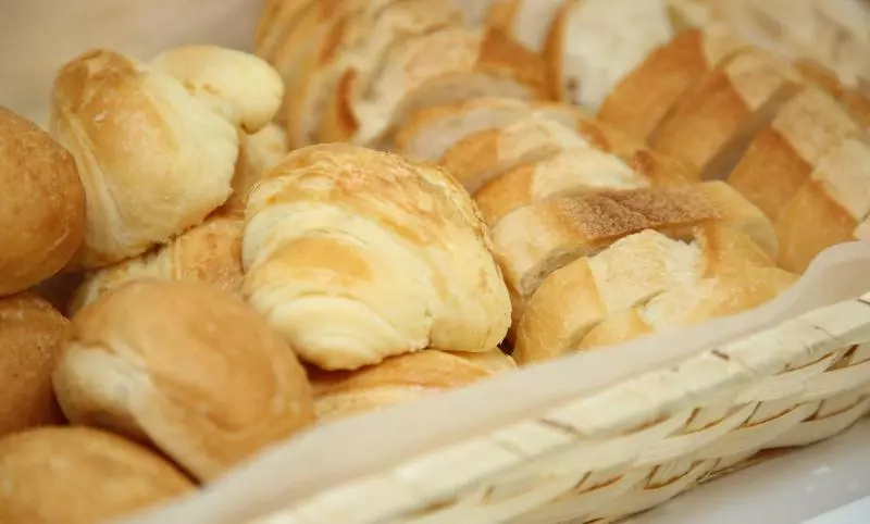 Smile Hotel Asahikawa