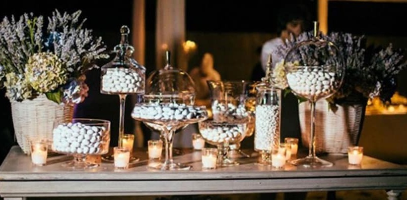 ホテル Sunshine Beach Resort