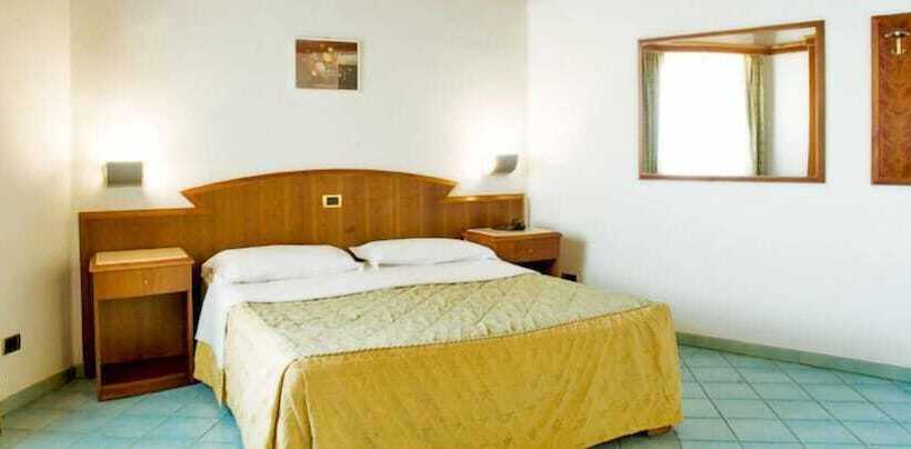 ホテル Sunshine Beach Resort