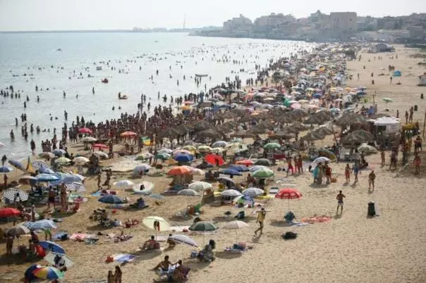 فندق Villa Margherita