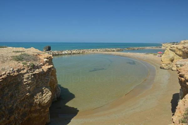 فندق Villa Margherita