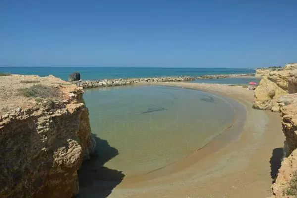 فندق Villa Margherita