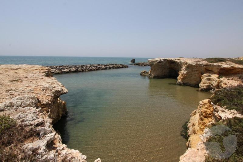 فندق Villa Margherita