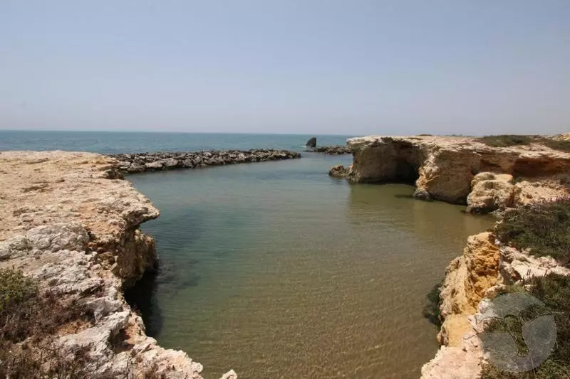 فندق Villa Margherita