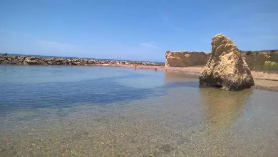 فندق Villa Margherita