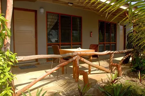 Likualofa Beach Resort