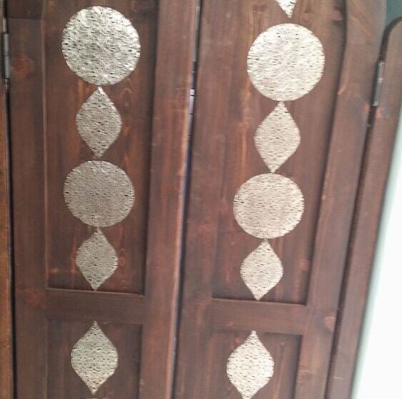 Riad La Lune De Marrakech