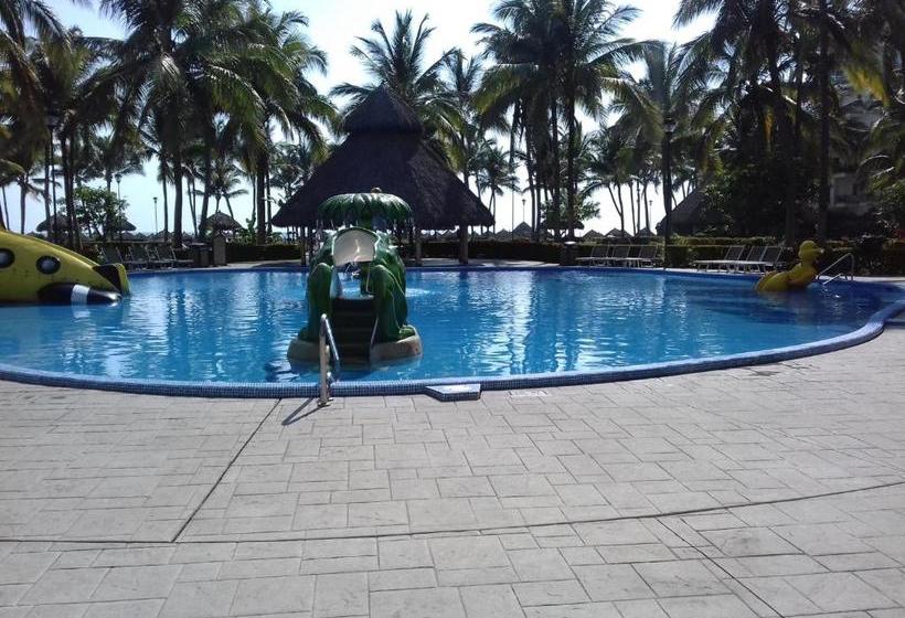 Rosa S Luxury Condo At Playa Royale