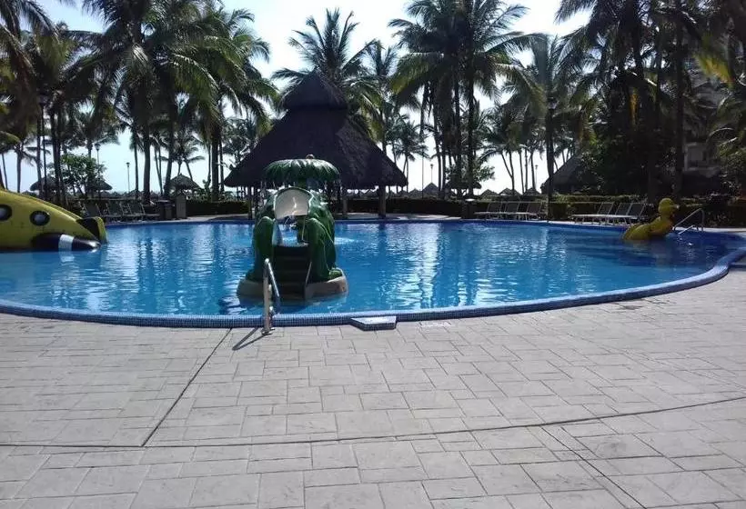 Rosa S Luxury Condo At Playa Royale