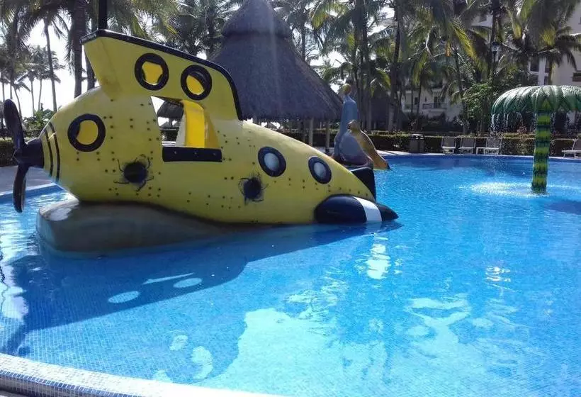 Rosa S Luxury Condo At Playa Royale