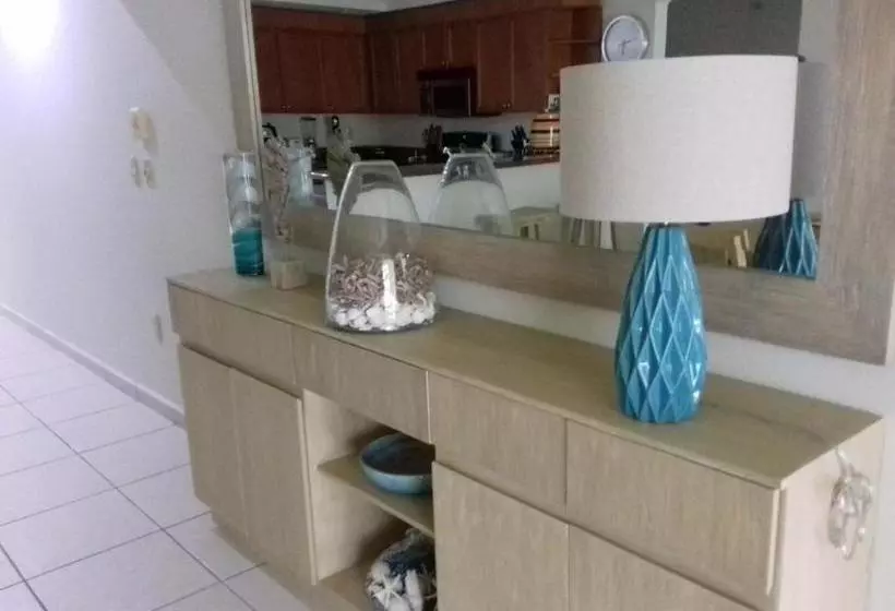 Rosa S Luxury Condo At Playa Royale