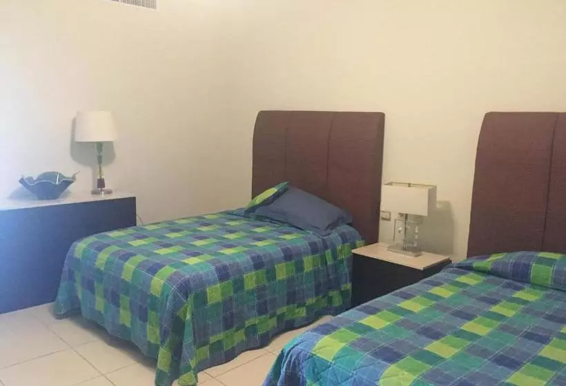 Rosa S Luxury Condo At Playa Royale