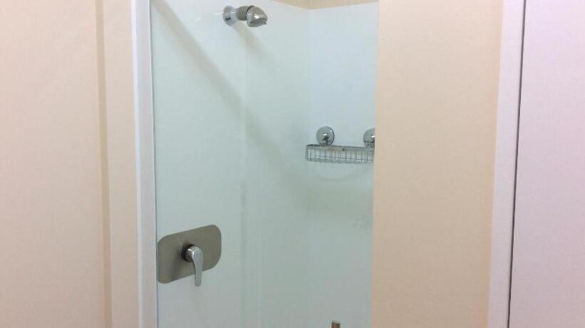 Wanaka Heights Motel