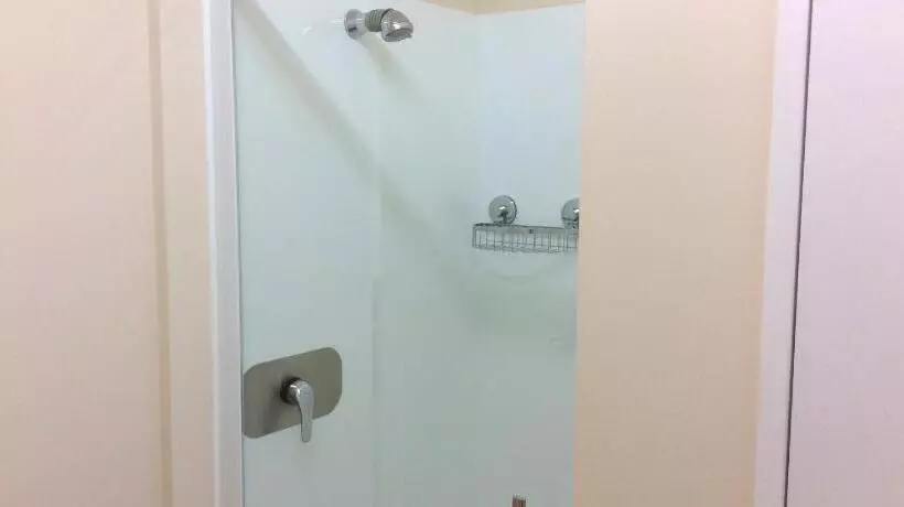 Wanaka Heights Motel