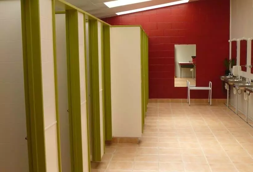 Westport Kiwi Holiday Park & Motels