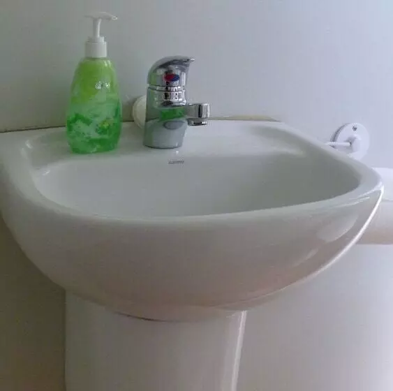 Westport Kiwi Holiday Park & Motels