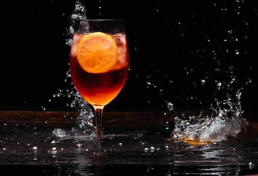 Casa Azulai Puebla Hotel Boutique