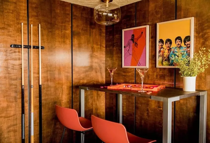 Cliffridge By Avantstay Lush Malibu Hills Estate W/ Breathtaking Ocean Views